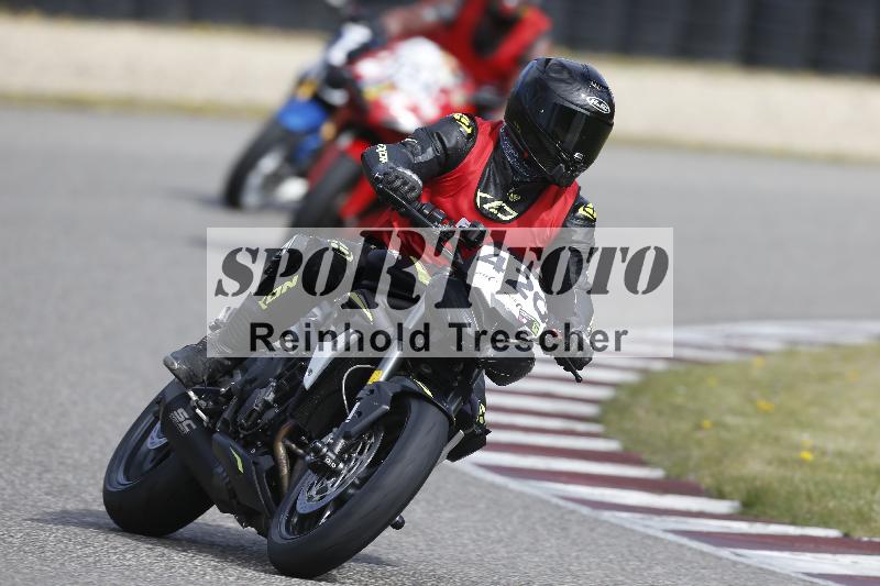 /03 04.04.2026 Speer Racing ADR/Instruktorengruppe/420